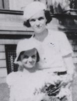 01-2181-coventree,elizabethjean(1922-1935).jpg