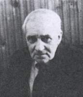 02-0048-bjorling,gunnarolof(1887-1960).jpg