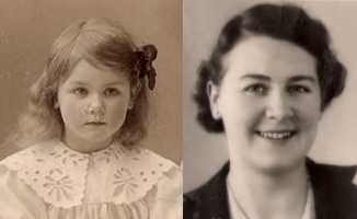 02-0407-warburton,kateharriet(1905-1997).jpg