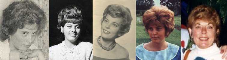 01-0916-bjorling,margaretha(1940-1995).jpg